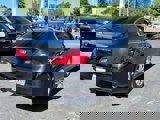 Used 2013 INFINITI G37 Journey w/ Premium Pkg image 3
