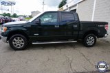 Used 2013 Ford F150 XLT w/ Luxury Equipment Group image 4