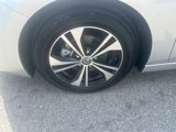 Used 2021 Nissan Sentra SV image 3