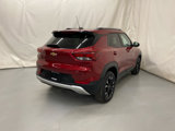 Used 2021 Chevrolet TrailBlazer LT w/ Convenience Package image 6