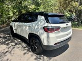 Used 2019 Jeep Compass Altitude image 4