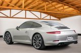 Used 2012 Porsche 911 Carrera S image 3