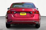 Used 2021 Nissan Altima 2.5 SV image 4