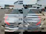 Used 2015 Lincoln MKS AWD w/ Equipment Group 101A image 4