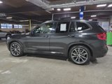 Used 2019 BMW X3 xDrive30i w/ M Sport Package 2 image 2