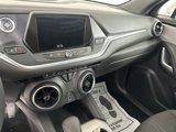 Certified 2021 Chevrolet Blazer LT image 4