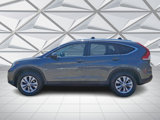Used 2014 Honda CR-V EX-L image 6