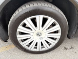 Used 2005 Volkswagen Phaeton V8 image 4