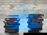 Used 2022 Subaru Impreza 2.0i Premium image 4