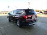 Used 2019 Honda Pilot EX-L image 4