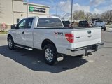 Used 2012 Ford F150 XLT image 5