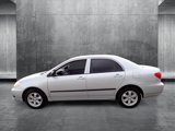 Used 2008 Toyota Corolla CE image 2