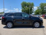 Used 2020 Kia Sorento LX image 6