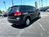 Used 2012 Dodge Journey American Value Package w/ Flexible Seating Group image 4