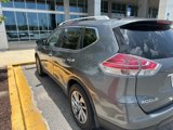 Used 2015 Nissan Rogue SL image 3