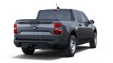 New 2025 Ford Maverick XL image 3
