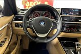 Used 2016 BMW 328i Sedan image 5