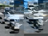 Used 2022 GMC Terrain SLE w/ Driver Convenience Package image 3