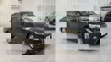 Used 2013 Lexus ES 350 image 3