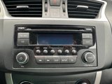 Used 2015 Nissan Sentra S image 4