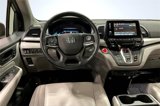 Used 2019 Honda Odyssey Touring image 5