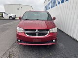 Used 2014 Dodge Grand Caravan SXT image 3