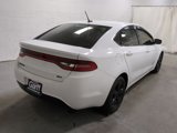 Used 2016 Dodge Dart SXT image 3