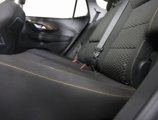 Used 2020 GMC Terrain SLE w/ Driver Convenience Package image 3