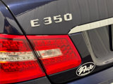 Used 2010 Mercedes-Benz E 350 Coupe image 5