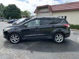 Used 2014 Ford Escape Titanium w/ Equipment Group 401A image 2
