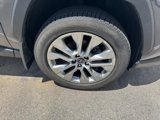 Used 2019 Toyota RAV4 Limited image 4