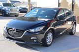 Used 2015 MAZDA MAZDA3 i Grand Touring image 4