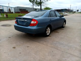 Used 2004 Toyota Camry LE image 3
