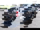 Used 2022 Chevrolet Silverado 2500 Custom w/ Gooseneck/5TH Wheel Package image 3