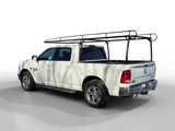 Used 2019 RAM 1500 Big Horn image 3