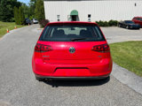 Used 2017 Volkswagen Golf S image 6