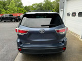 Used 2016 Toyota Highlander LE image 5