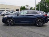 Used 2022 INFINITI QX55 Essential w/ Proassist Package image 6