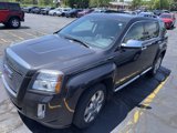Used 2015 GMC Terrain Denali image 3