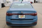 New 2025 Volkswagen Jetta S image 5