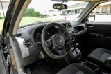 Used 2016 Jeep Patriot Sport image 3