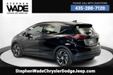 Used 2022 Chevrolet Bolt LT w/ Infotainment Package image 3