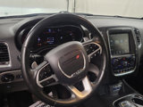 Used 2017 Dodge Durango R/T image 6