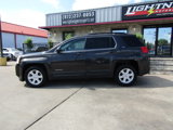 Used 2015 GMC Terrain SLT image 2