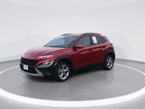 Used 2022 Hyundai Kona SEL w/ Convenience Package image 4