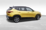 Certified 2021 Kia Seltos S image 5
