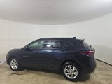 Used 2020 Chevrolet Blazer LT image 4