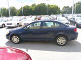Used 2009 Chevrolet Cobalt LS image 3