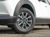 New 2025 MAZDA CX-30 AWD 2.5 S image 5