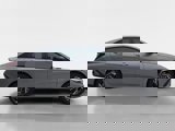 New 2025 Hyundai Elantra Sport image 2
